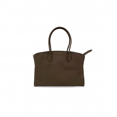 THE ROW MARLO 14 BAG (36*25*16cm) 